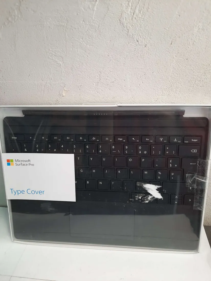 klawiatura-do-microsoft-surface-pro-francuska