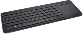 klawiatura-bezprzewodowa-microsoft-all-in-one-wersja-de