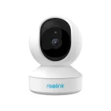 kamera-ip-wewnetrzna-reolink-e1-pro