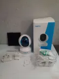 kamera-ip-wewnetrzna-reolink-e1-pro-stan-powystawowy