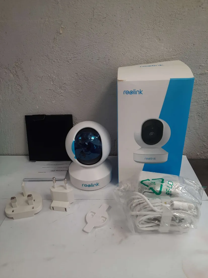 kamera-ip-wewnetrzna-reolink-e1-pro