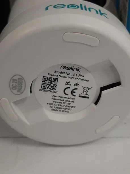 kamera-ip-wewnetrzna-reolink-e1-pro-kod-producenta-6972489770306