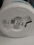 kamera-ip-wewnetrzna-reolink-e1-pro-kod-producenta-6972489770306
