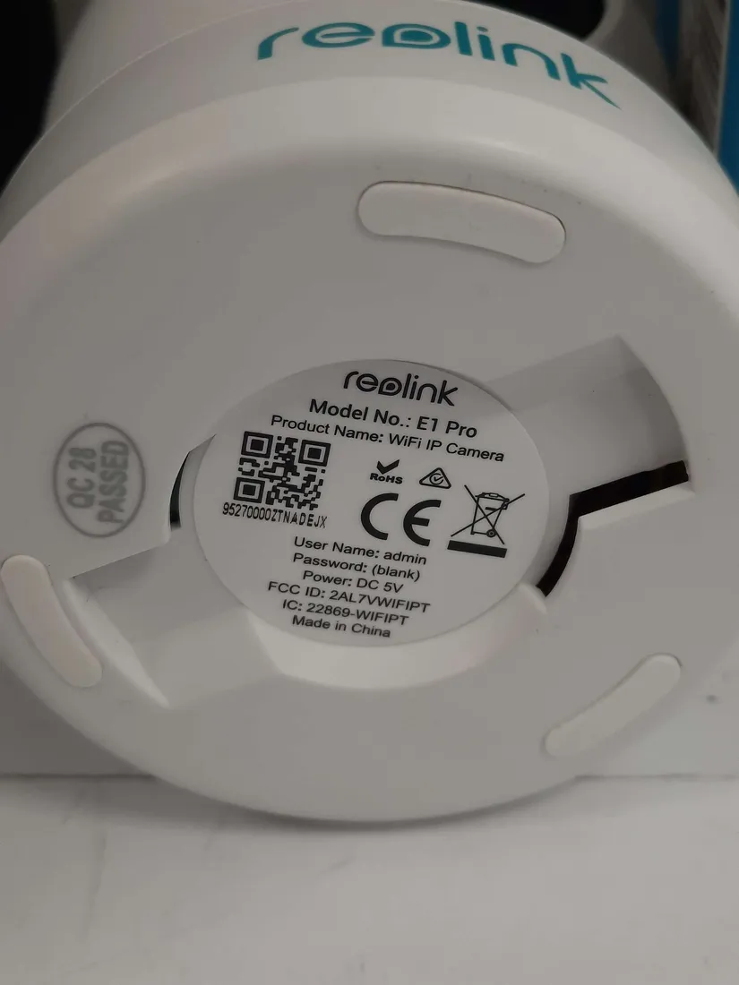 kamera-ip-wewnetrzna-reolink-e1-pro-stan-powystawowy