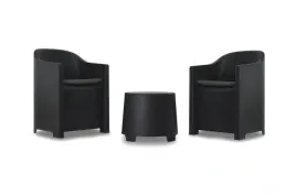 zestaw-ogrodowy-luna-corciano-kawowy-2-osobowy-czarny-mat-stolik-fotele