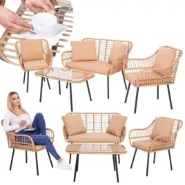 meble-ogrodowe-zestaw-sofa-stolik-fotele-rattanowe-komplet-mebli-na-5-osob
