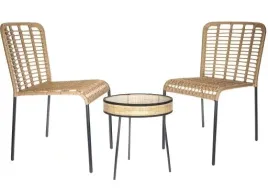 zestaw-mebli-ogrodowych-stolik-kawowy-krzesla-3kpl