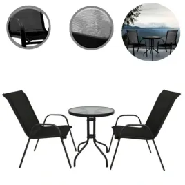 stolik-tarasowy-ogrodowy-2-krzesla-stol-meble-ogrodowe-zestaw-3w1-do-ogrodu