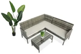 meble-ogrodowe-rattanowe-sofa-naroznik-stolik-kawowy-szary-na-4-osoby