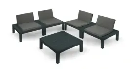 zestaw-modulowy-api-osoby-komplet-mebli-ogrodowych