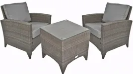 technorattan-zestaw-ogrodowy-2-osobowy-meble-e1054