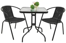 zestaw-mebli-ogrodowych-kontrast-metal-czarny-2-krzesla-stolik