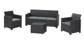 zestaw-mebli-ogrodowych-elodie-5-os-technorattan-g