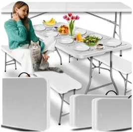 stol-ogrodowy-rozkladany-plastikowy-cateringowy-walizka-2-lawki-ogrodowe