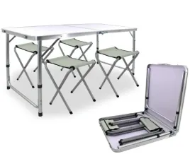 solidny-zestaw-turystyczny-krzesla-stolik-camping-na-prezent