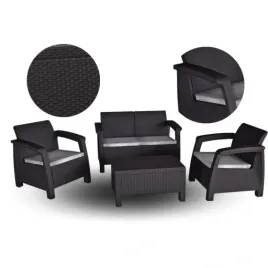 zestaw-mebli-ogrodowych-bahama-corfu-komplet-sofa-krzesla-stol-grafit