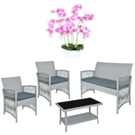 zestaw-mebli-ogrodowych-tarasowych-kalina-popielaty-storczyk-gratis