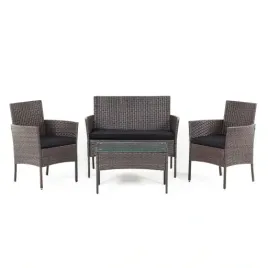 zestaw-mebli-technorattan-ogrod-taras-sofa-fotele