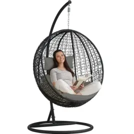 fotel-wiszacy-wolnostojacy-110-cm-150-kg