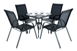 zestaw-mebli-ogrodowych-aluminiowych-stol-4-k