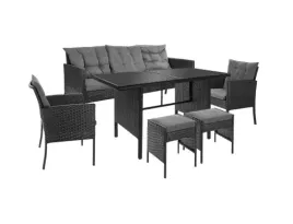 zestaw-mebli-ogrodowych-technorattan-komplet-mebli-meble-ogrodowe-do-ogrodu