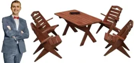zestaw-mebli-ogrodowych-dyduch-orzech-ciemny-skladane-wypoczynek-premium