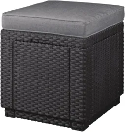 siedzisko-z-poduszka-schowek-pufa-ogodowa-grafit