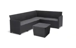 naroznik-marie-6-os-technorattan-grafit