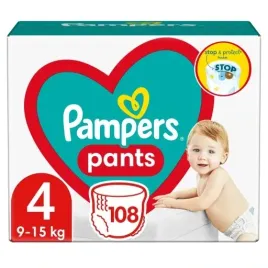 pampers-pieluchomajtki-mega-box-4-108-szt