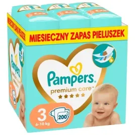 pampers-premium-monthly-box-s3-200szt