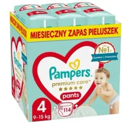 pampers-premium-care-pants-r4-114-sztuk