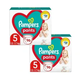pampers-pants-mega-quad-pieluchomajtki-rozmiar-5-2x96szt