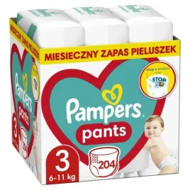 pieluchomajtki-pampers-pants-r3-204-szt