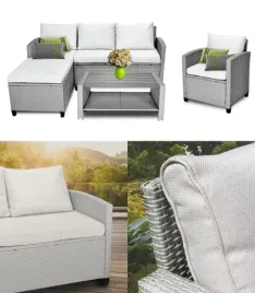 zestaw-mebli-ogrodowych-technorattan-naroznik