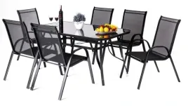 komplet-mebli-ogrodowych-szklany-stol-6-krzesel