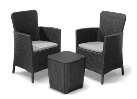 zestaw-mebli-ogrodowych-allibert-miami-balcony-3-elementy