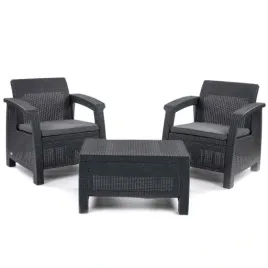 meble-ogrodowe-zestaw-keter-poduszki-stolik-krzesla