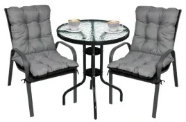 zestaw-mebli-na-balkon-taras-zestaw-stol-krzesla-poduszki-ogrodowe-komplet