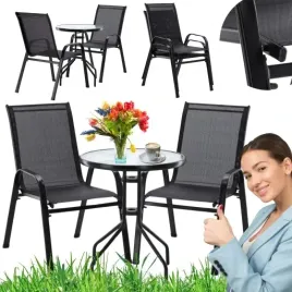 zestaw-mebli-ogrodowych-stolik-na-balkon-szklany-2-krzesla-czarny-3-el