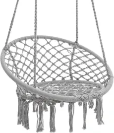 hustawka-ogrodowa-bocianie-gniazdo-80-x-80-wygodna