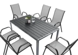 meble-ogrodowe-zestaw-stol-6-1-na-taras-balkon