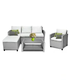 zestaw-mebli-ogrodowych-naroznik-solidny-nowoczesny-na-taras-do-ogrodu-5el