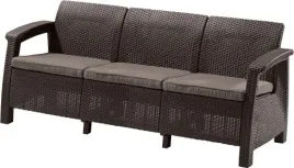 sofa-3-osobowa-rattan-corfu-max-love-seat-braz-z-poduchami-curver-keter