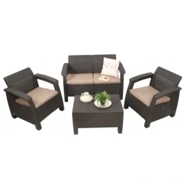 meble-ogrodowe-corfu-set-zestaw-technorattan-braz