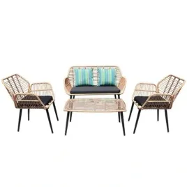 komplet-mebli-ogrodowych-z-rattanu-kanapa-stolik-fotele