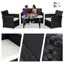 salva-zestaw-meble-ogrodowe-technorattan-sofa-set