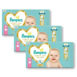 pieluszki-pampers-premium-care-rozmiar-4-9-14kg-312-szt
