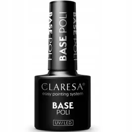 claresa-baza-hybrydowa-do-paznokci-poli-base-z-proszkiem-akrylowym-5g