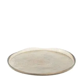 talerz-dekoracyjny-ze-szkla-recyklingowego-25x25x2cm-brazowy