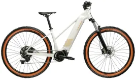 rower-elektryczny-mtb-kross-influx-hyb-1-0-w-720-szary-zloty-dl-19-29